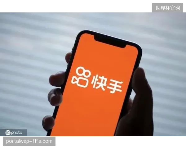 世界杯高价值赛事流量为何难以转化为留存？内容指纹识别技术给出新的解题思路