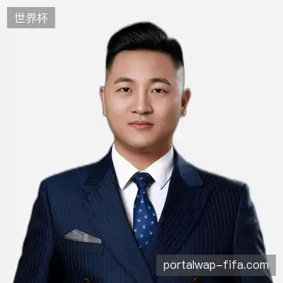 白悦