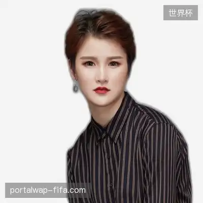 戴娜美