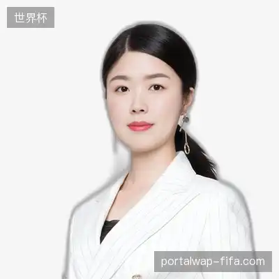 毛敏