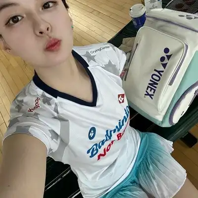 万成