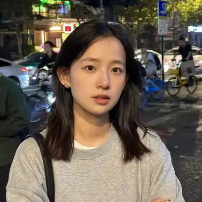吴杰